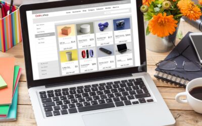 Come Fotografare Oggetti Riflettenti: Guida Completa per Evitare i Riflessi