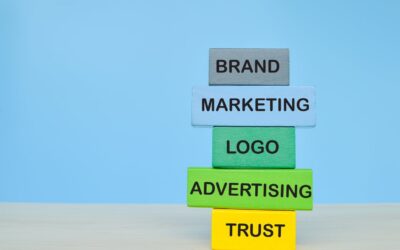 Brand Audit: Cos’è, Come Si Fa e Quando Serve per la Tua Azienda
