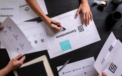Brand Naming: 7 Metodi Pratici per Trovare il Nome Perfetto per la Tua Azienda